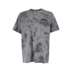 Msgm Men T-Shirt/T-Shirt